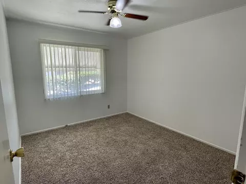 1406 W Kettering St, Lancaster, CA 93534 photo 12