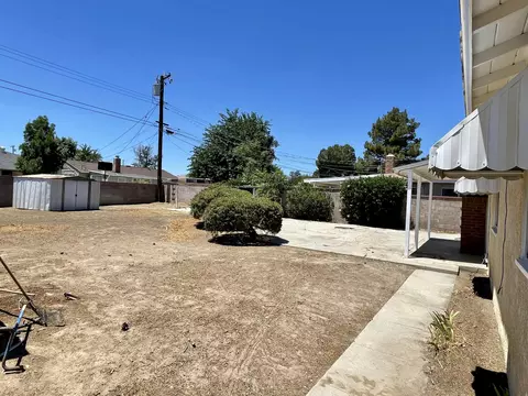 1406 W Kettering St, Lancaster, CA 93534 photo 21