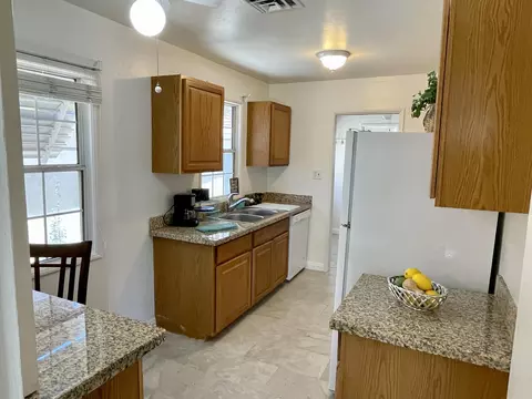 1406 W Kettering St, Lancaster, CA 93534 photo 8