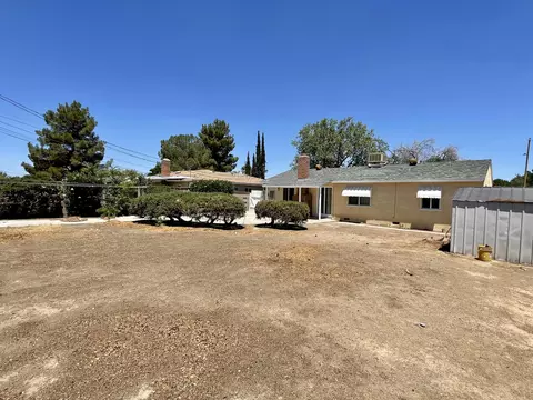 1406 W Kettering St, Lancaster, CA 93534 photo 20