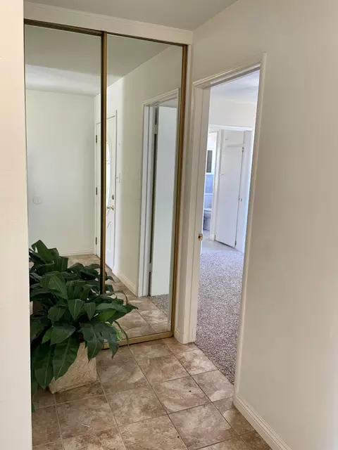 1406 W Kettering St, Lancaster, CA 93534 photo 16