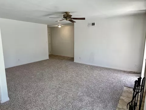 1406 W Kettering St, Lancaster, CA 93534 photo 10