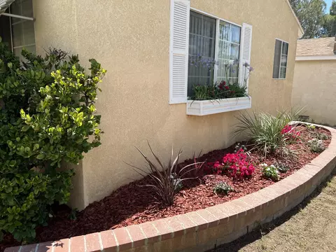 1406 W Kettering St, Lancaster, CA 93534 photo 3