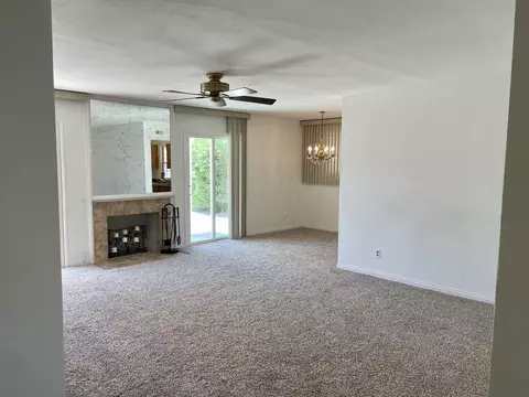 1406 W Kettering St, Lancaster, CA 93534 photo 4