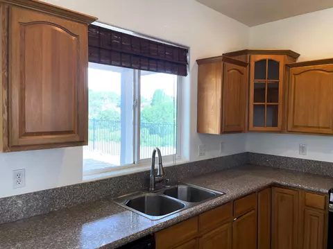 22616 Pam Ct, Tehachapi, CA 93561 photo 6