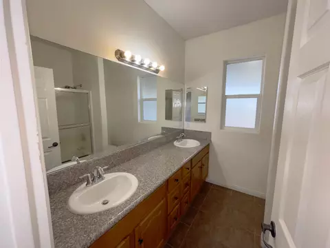 22616 Pam Ct, Tehachapi, CA 93561 photo 13