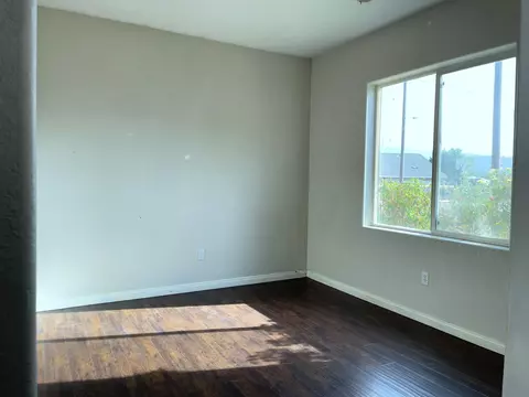 22616 Pam Ct, Tehachapi, CA 93561 photo 4