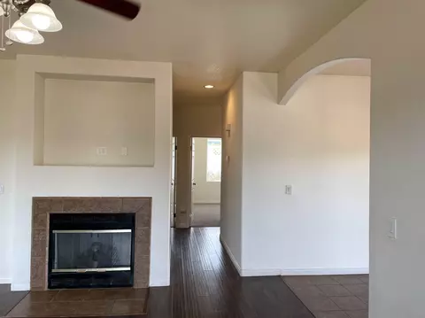 22616 Pam Ct, Tehachapi, CA 93561 photo 7