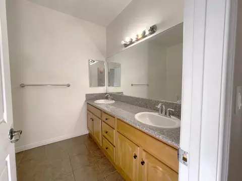 22616 Pam Ct, Tehachapi, CA 93561 photo 9