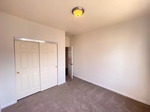 22616 Pam Ct, Tehachapi, CA 93561 photo 10