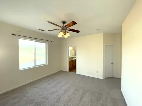 22616 Pam Ct, Tehachapi, CA 93561 photo 12