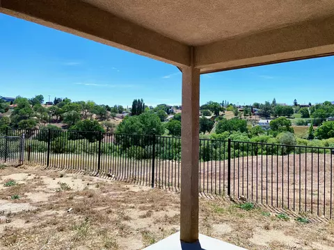 22616 Pam Ct, Tehachapi, CA 93561 photo 14