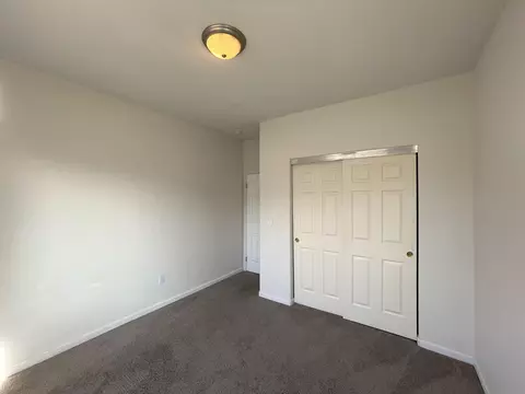 22616 Pam Ct, Tehachapi, CA 93561 photo 8
