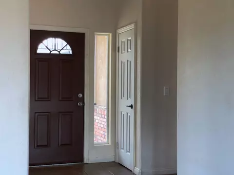 22616 Pam Ct, Tehachapi, CA 93561 photo 3