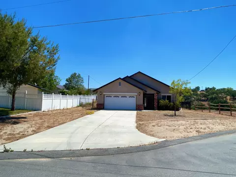 22616 Pam Ct, Tehachapi, CA 93561 photo 15