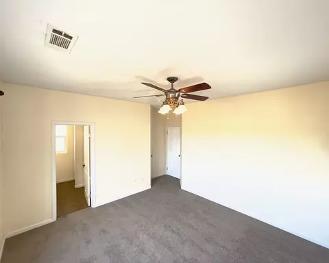 22616 Pam Ct, Tehachapi, CA 93561 photo 11