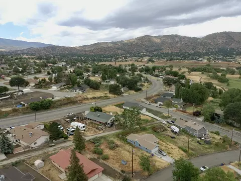 20012 Springhill Ave, Tehachapi, CA 93561 photo 28