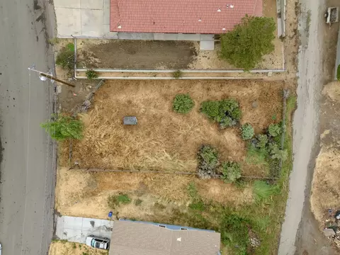 20012 Springhill Ave, Tehachapi, CA 93561 photo 1