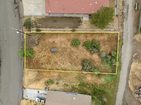 20012 Springhill Ave, Tehachapi, CA 93561 photo 31