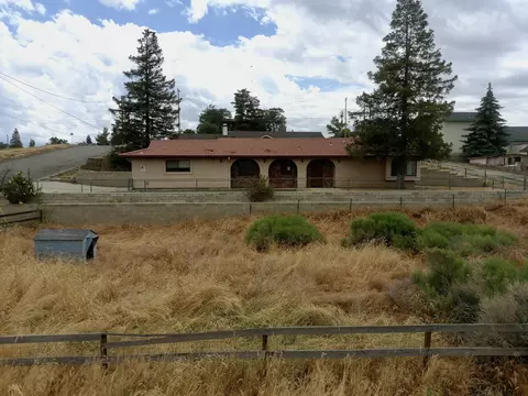 20012 Springhill Ave, Tehachapi, CA 93561 photo 16