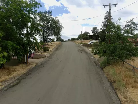 20012 Springhill Ave, Tehachapi, CA 93561 photo 20