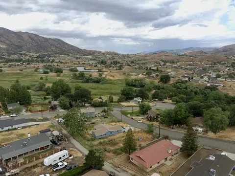 20012 Springhill Ave, Tehachapi, CA 93561 photo 25