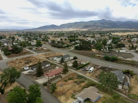 20012 Springhill Ave, Tehachapi, CA 93561 photo 27