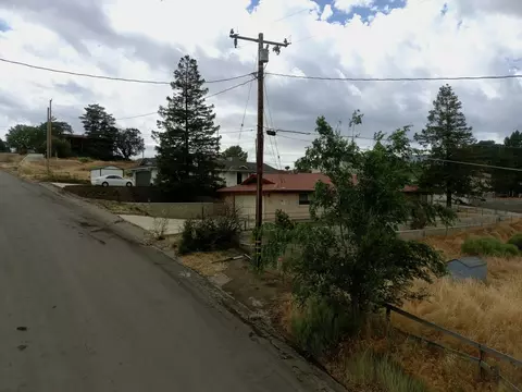 20012 Springhill Ave, Tehachapi, CA 93561 photo 19