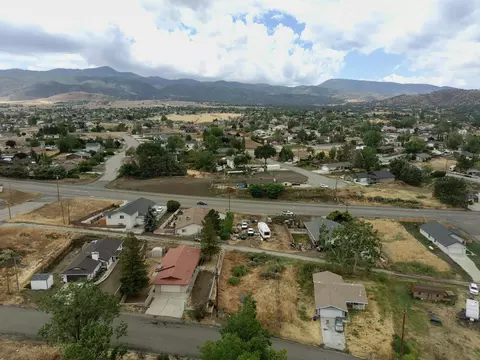 20012 Springhill Ave, Tehachapi, CA 93561 photo 26
