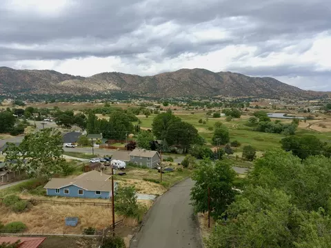 20012 Springhill Ave, Tehachapi, CA 93561 photo 21