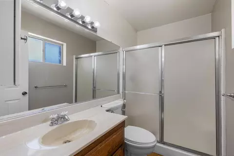 19932 Luana Dr, Tehachapi, CA 93561 photo 16