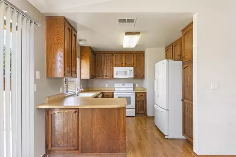 19932 Luana Dr, Tehachapi, CA 93561 photo 10