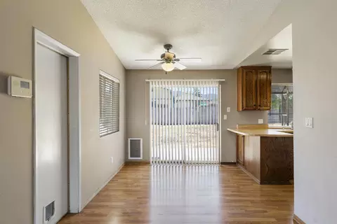 19932 Luana Dr, Tehachapi, CA 93561 photo 9