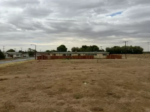 26844 John St, Boron, CA 93516 photo 16