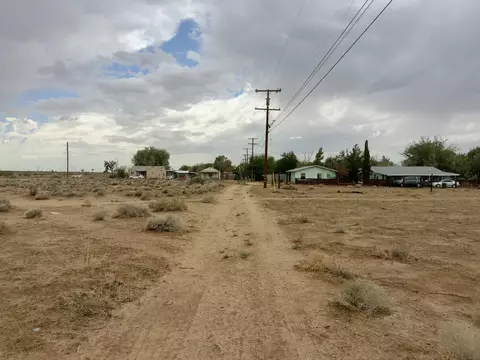 26844 John St, Boron, CA 93516 photo 12