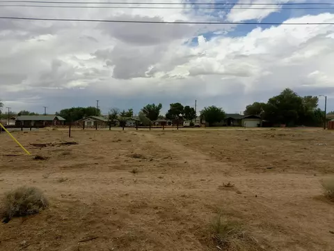 26844 John St, Boron, CA 93516 photo 8