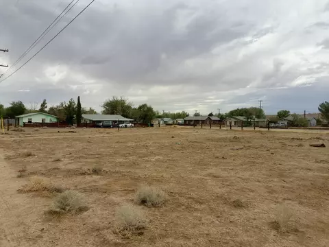 26844 John St, Boron, CA 93516 photo 11