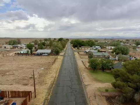 26844 John St, Boron, CA 93516 photo 18