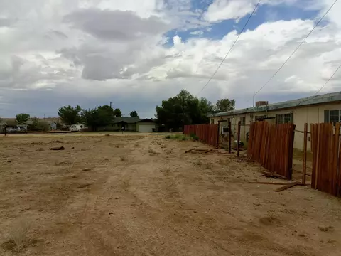26844 John St, Boron, CA 93516 photo 10