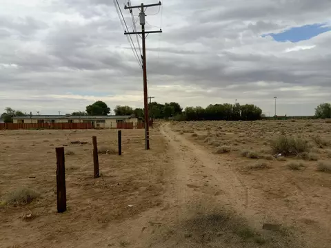 26844 John St, Boron, CA 93516 photo 13