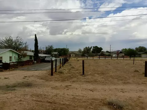 26844 John St, Boron, CA 93516 photo 14