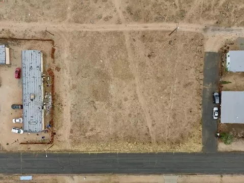 26844 John St, Boron, CA 93516 photo 20