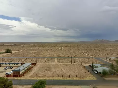 26844 John St, Boron, CA 93516 photo 25