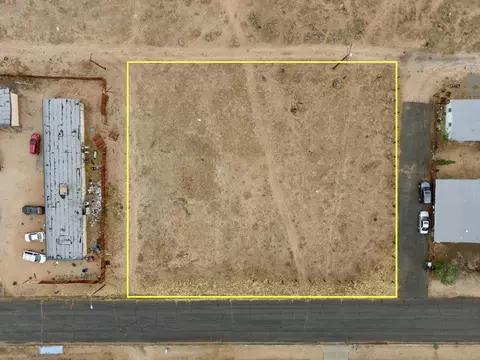 26844 John St, Boron, CA 93516 photo 29