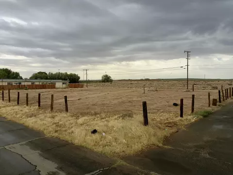 26844 John St, Boron, CA 93516 photo 7
