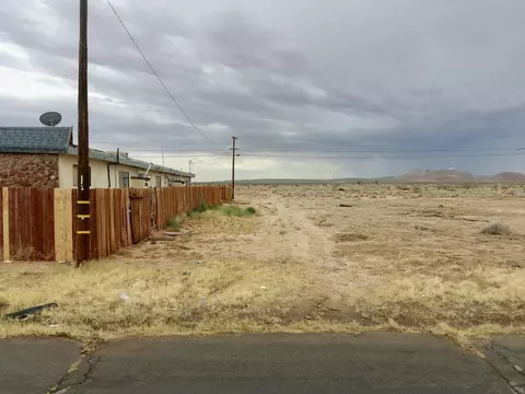 26844 John St, Boron, CA 93516 photo 2