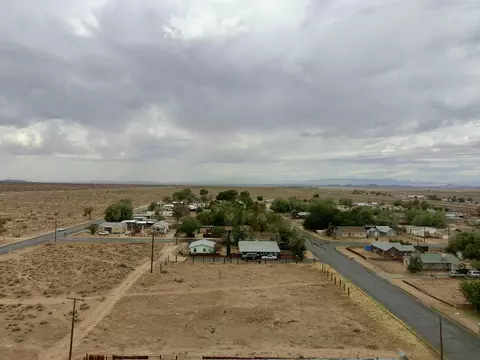 26844 John St, Boron, CA 93516 photo 28