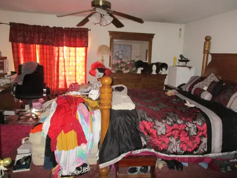 37510 E 56th St, Palmdale, CA 93552 photo 27