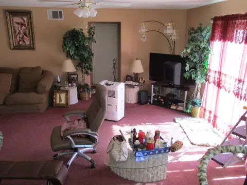 37510 E 56th St, Palmdale, CA 93552 photo 20