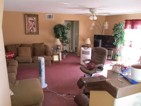 37510 E 56th St, Palmdale, CA 93552 photo 24